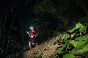 BIB: 
                            <button type="button" onclick="openModal(28142876)" class="btn btn-primary btn-sm float-right btn-popup" data-toggle="modal" data-target=".modal-high-quality">
                        <i class="fas fa-shopping-cart"></i> Add to Cart
                    </button>
                                            <button type="button" onclick="isThisMe(28142876, true)" class="btn btn-success btn-sm float-right btn-popup btn-isme hidden" data-toggle="tooltip" data-placement="bottom" title="นี่คือรูปของคุณใช่ไหม คลิกที่นี่เพื่อเอาเข้าอัลบั้ม">
                        <i class="fas fa-plus"></i> Add to album
                    </button>
                    <button type="button" onclick="isThisMe(28142876, false)" class="btn btn-warning btn-sm float-right btn-popup btn-isnotme hidden">
                        <i class="fas fa-ban"></i> Remove from album
                    </button>